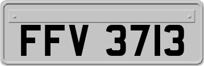 FFV3713