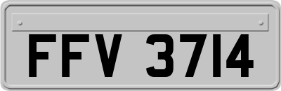 FFV3714