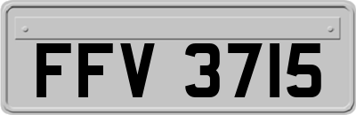FFV3715