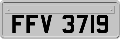 FFV3719