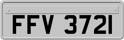 FFV3721