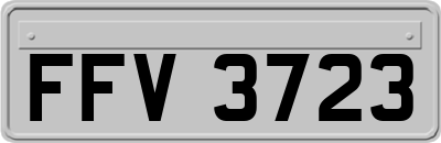 FFV3723