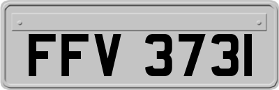 FFV3731