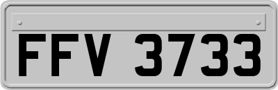 FFV3733