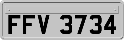 FFV3734