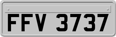 FFV3737