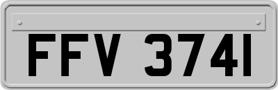 FFV3741