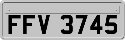 FFV3745
