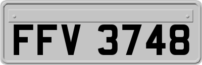 FFV3748