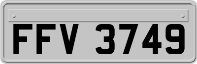 FFV3749