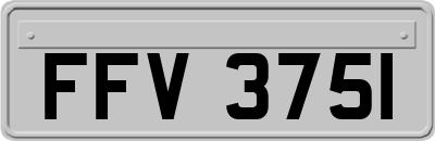 FFV3751