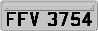 FFV3754