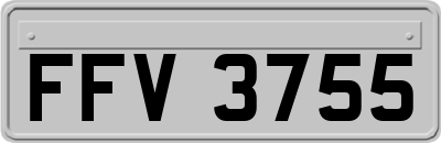 FFV3755