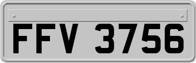 FFV3756