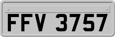 FFV3757