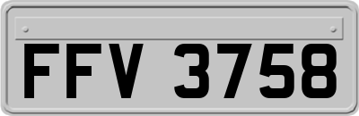 FFV3758