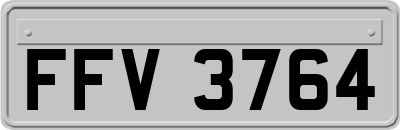 FFV3764