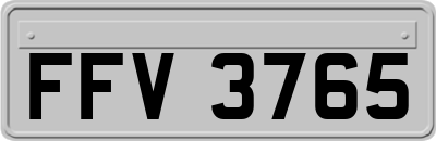 FFV3765