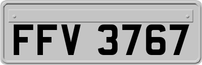 FFV3767
