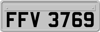FFV3769