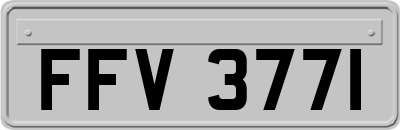 FFV3771