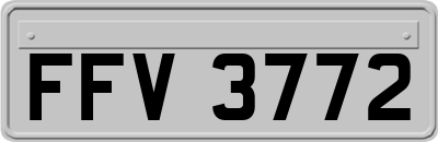 FFV3772