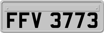 FFV3773