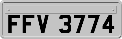 FFV3774