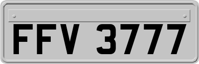 FFV3777
