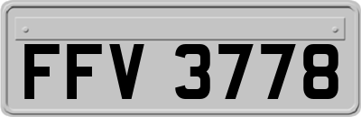 FFV3778