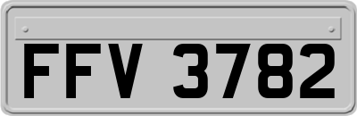 FFV3782
