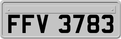 FFV3783