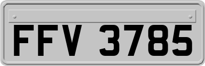 FFV3785