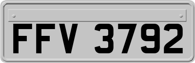 FFV3792