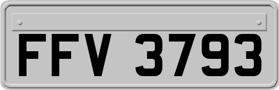 FFV3793