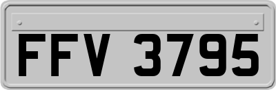 FFV3795