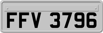 FFV3796