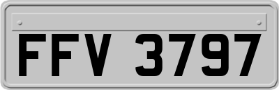 FFV3797