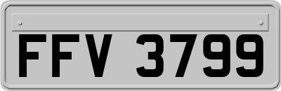 FFV3799