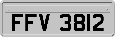 FFV3812