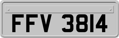FFV3814