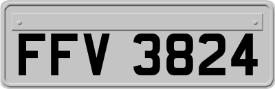 FFV3824