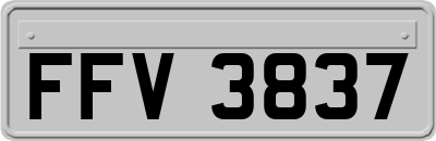 FFV3837