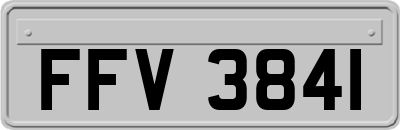 FFV3841