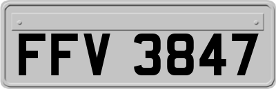 FFV3847