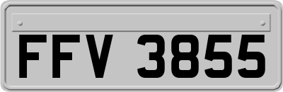FFV3855
