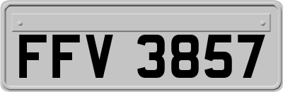 FFV3857