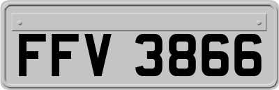 FFV3866