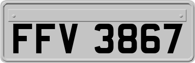 FFV3867