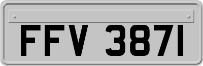 FFV3871